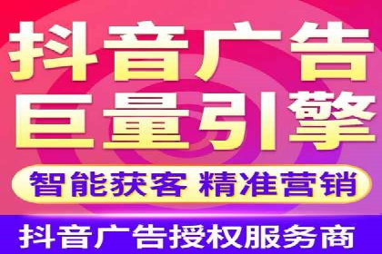 信息流广告投放公司案例深度解读